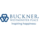 Buckner Westminster Place - Assisted Living Facilities