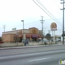 El Pollo Loco - Fast Food Restaurants