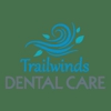 Trailwinds Dental Care gallery