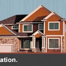 The Radon Doctor - Real Estate Inspection Service