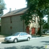 Skokie Historical Society gallery