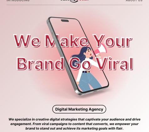 Click4Corp Digital Marketing Agency - Allen, TX