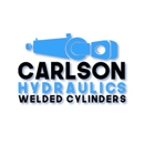 Carlson Hydraulics - Hose Couplings & Fittings