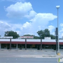 ABC Liquor Store - Liquor Stores