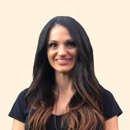 Katie Keeney, Counselor - Counseling Services