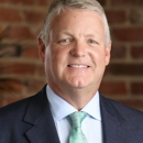 Richard Schwartz & Associates Injury Lawyers, PA - Attorneys