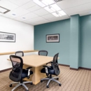 Regus - Executive Suites