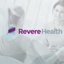 St. George Family Medicine and Urgent Care - Revere Health - Clinics