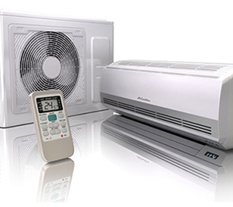 Quick Fix Air Conditioning & Electrical Adelaide - Sefton Park, SA. Split System Air Conditioning Installation