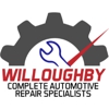 Willoughby Complete Automotive Specialists gallery