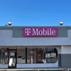 T-Mobile gallery