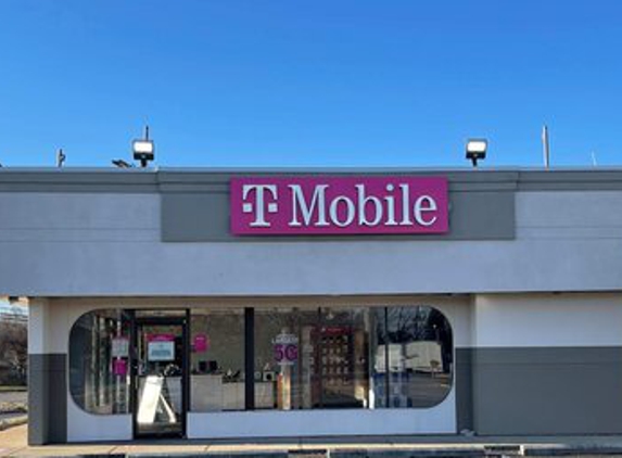 T-Mobile - Livonia, MI