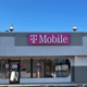 T-Mobile