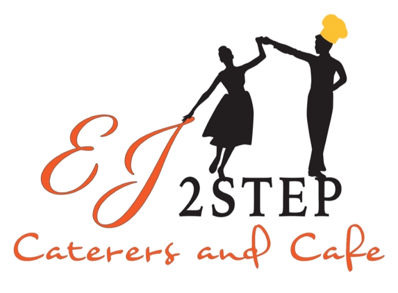 EJ 2Step Caterers and Café - Columbia, TN