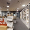 Verizon gallery