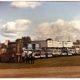 Weir Moving & Storage