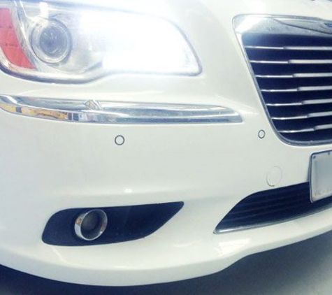 Plastic Repair Surgeons - South Geelong, VIC