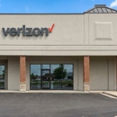 Verizon - Consumer Electronics