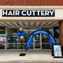 Hair Cuttery Color & Haircuts - Audubon - Beauty Salons