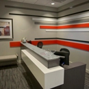 Regus - Maryland, Columbia - Columbia Town Center - Office & Desk Space Rental Service