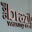 Brazils Waxing Center - Hair Removal