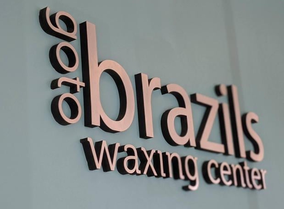 Brazils Waxing Center - Gainesville, FL