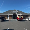 Pioneer - Greenbush Commons ITM gallery