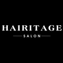 Hairitage Salon - Hair Stylists