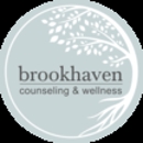 Brookhaven Counseling & Wellness - Mental Health Services