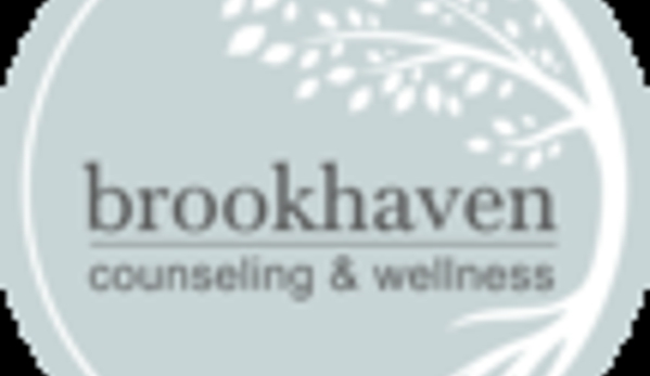 Brookhaven Counseling & Wellness - Lindon, UT