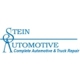 Stein Automotive Inc