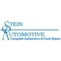 Stein Automotive