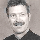 Dr. Thomas R Treger, MD