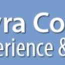 Palmyra Consultants - Tax Return Preparation