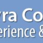 Palmyra Consultants