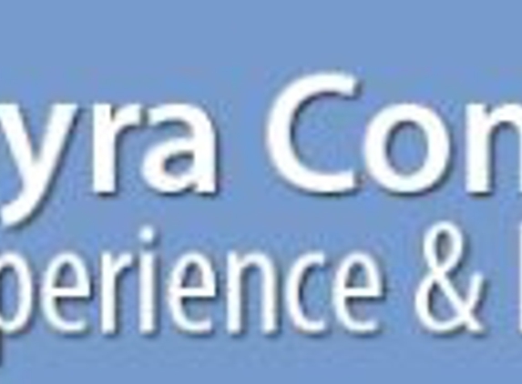 Palmyra Consultants - Palmyra, PA