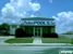Laden Pools Inc - Swimming Pool Repair & Service