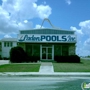 Laden Pools Inc