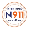 Notary911 Mobile Notary and Apostille Services gallery
