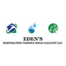 Eden's Restoration Flood & Mold Cleanup - Water Damage Restoration