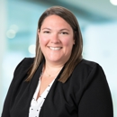 Catherine Bogan, NP - Nurses
