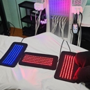 Red Light Health and Wellness - Health Clubs