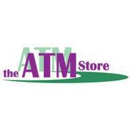 ATM Store The - Credit Cards & Plans-Equipment & Supplies