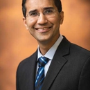 Jagdish S. Nachnani, MD, MBA - Physicians & Surgeons