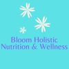 Bloom Holistic Nutrition And Wellness gallery