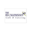 Huckleberry Cafe & Catering gallery