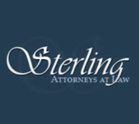 Sterling Attorneys at Law, P.C. - Bloomfield Hills, MI