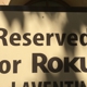 Roku, Inc