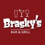 Brasky's  Bar And Grill