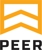 PEER Logo